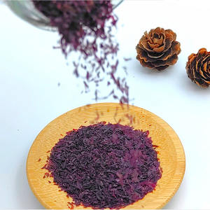 ผงสาหร่ายสีแดงออร์แกนิคแบบพรีเมี่ยม - Product Image 6