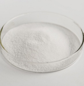 Magnesio bisglicinato CAS 14783-68-7 Bis(glycinato-<span class=keywords><strong>N</strong></span>,<span class=keywords><strong>O</strong></span>) magnesio glicinato 99% purezza - Product Image 2