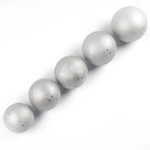 Campo de pista al aire libre, gran oferta, gran calidad, varios pesos, antideslizantes, no daña las manos, equipo deportivo, tiro - Product Image 6