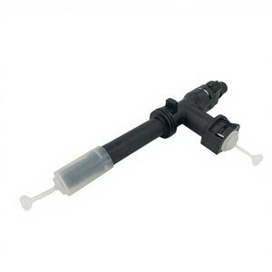 Cilindro Receptor de Embrague Transit V348 CC11-7C560-DD 1798844 2032979 Tipo Conector Cilindro Maestro de Embrague - Product Image 3