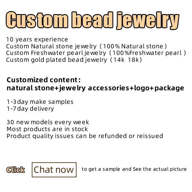 3mm Citrine Crystals Small Faceted Cube Dice Square Beads Ruby Gemstone Healing Stone Bead for DIY Jewelry Making Full Strand