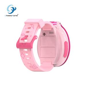 CTW2P ที่ถูกที่สุดเด็กการศึกษา KidsWatch เกมให้อาหารสัตว์เลี้ยงสำหรับเด็ก - Product Image 2