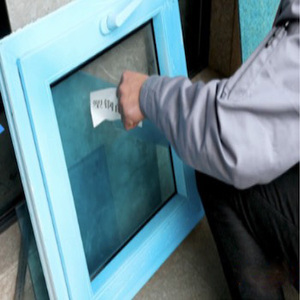 Bán hàng nóng pdlc phim (Polymer phân tán tinh thể lỏng phim) phim trên kính chắn gió chất lỏng - Product Image 3