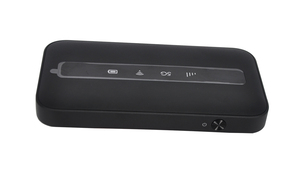 802.11AX Dual Band 5g Wifi <strong>Router</strong> WiFi6 5G Outdoor <strong>Router</strong>, Wifi 6 <strong>Access</strong> <strong>Point</strong> - Product Image 5