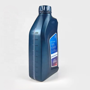 Huile moteur entièrement synthétique BMW <span class=keywords><strong>SAE</strong></span> <span class=keywords><strong>5W</strong></span>-<span class=keywords><strong>30</strong></span> API SN 1KG, vente en gros d'usine, duré<span class=keywords><strong>e</strong></span> de vie 3 ans, modèle 11 - Product Image 4