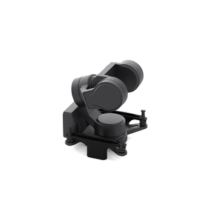 CADDX Gimbal GM1 GM3 V2 GM2 GM3 (NO Camera) FPV Head Tracking For 19mm Camera Avatar HD Goggles L/X For <b>Drone</b> <b>RC</b> Car <b>RC</b> Airplane - Product Image 6