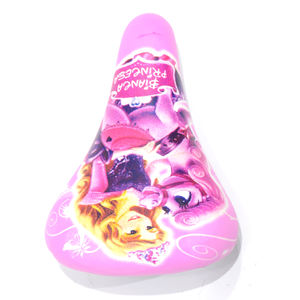 Sillín de Bicicleta de Carretera Nuevo 2026, Asiento de Bicicleta de Montaña <span class=keywords><strong>MTB</strong></span>, Sillín de Cuero <span class=keywords><strong>para</strong></span> Hombre con Carcasa de Acero - Product Image 4