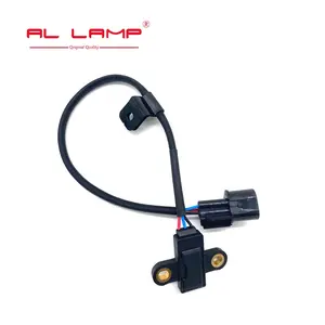 Crankshaft Position Sensor for Hyundai Atos 39310-02600 3931002600
