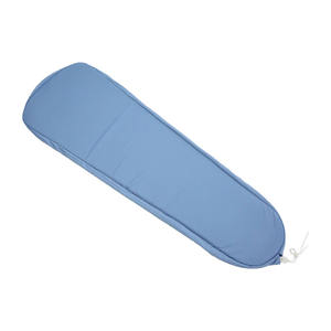 Rembourrage de bac à linge utilitaire durable de 47 pouces, adapté à PONY LAV-U - Product Image 2