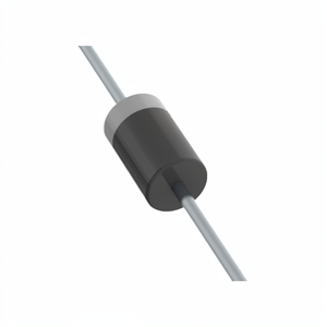 DO-201AE, Axial Diodes 1N5355B_R2_00001 Manufacturer Channel Buy Electronics Components Online - Product Image 1