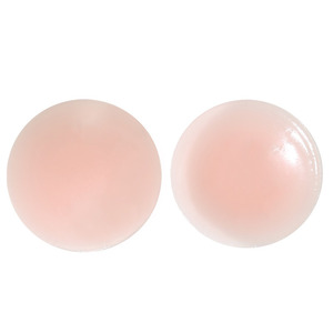 <strong>Nipple</strong> Sticker Invisible Seamless Sexy Adhesive Thin Strapless <strong>Nipple</strong> Cover for Wedding &amp; Daily Use - Product Image 6