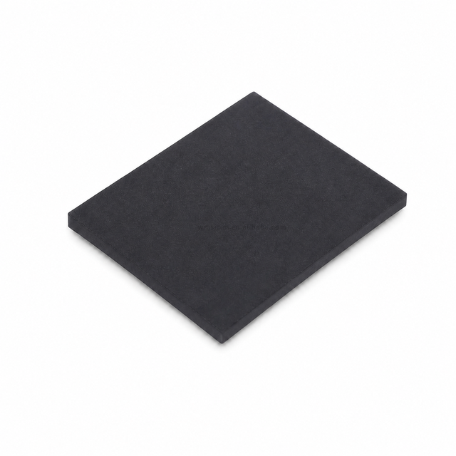 1Gb DDR2 SDRAM Memory Chip W971GG6SB25I TR Industrial Grade W971GG6SB25I WBGA-84(8x12.5)