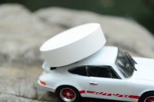 E20251016 piscina <span class=keywords><strong>chimica</strong></span> 50 libbre secchio 3 pollici pillole con garanzia di credito - Product Image 5