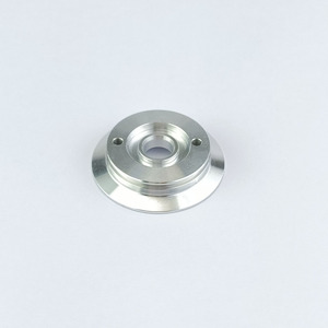 Placa de Sellado CHRA para Turbocompresor CRAFT BV40 54409700039 851364003, Compatible con Turbocompresores 54409880025 54409880044 para <span class=keywords><strong>BMW</strong></span> Serie 1/2/3/4 - Product Image 2