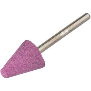 ชุดหินแกรนิตแข็งแรง, สำหรับ V6906-10, จำนวนเครื่องมือ, จำนวน1ชุด - Product Image 2