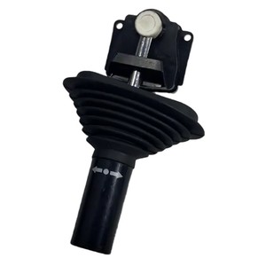 Commutateur de marche arrière avant 91A05-25030 pour F18C L02 1F2 ensemble de commutateur de commande de direction de chariot élévateur - Product Image 4