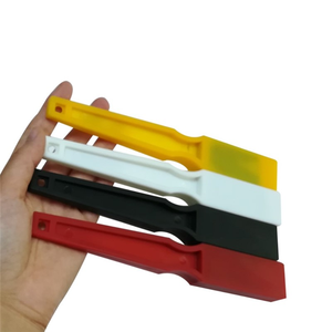 שבבי בינגו מגנטיים מפלסטיק וחסדות עבור תלמידי כיתה צעצוע, צעצועים חינוכיים צבעוניים - Product Image 3