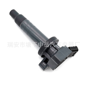 Bobina de encendido para Toyota 90919-02239 90919-02262 90080-19015 Pieza de repuesto tipo pluma ZY-0106 - Product Image 3