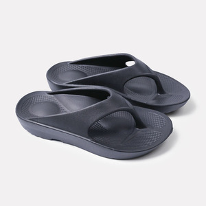 Plantillas Ortopédicas <span class=keywords><strong>para</strong></span> Pies Planos, Plantillas <span class=keywords><strong>de</strong></span> Soporte <span class=keywords><strong>de</strong></span> Arco, Plantillas Cómodas <span class=keywords><strong>de</strong></span> EVA <span class=keywords><strong>para</strong></span> <span class=keywords><strong>Zapatos</strong></span> <span class=keywords><strong>de</strong></span> Playa <span class=keywords><strong>de</strong></span> Verano, Color Negro - Product Image 1