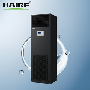 <span class=keywords><strong>Climatiseur</strong></span> de précision HAIRF Super Air Flow pour station de base de communication <span class=keywords><strong>mobile</strong></span> - Product Image 3