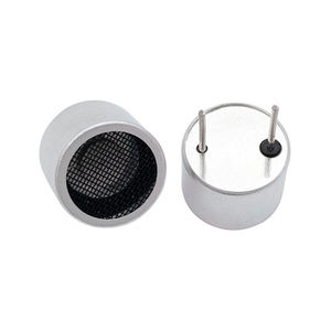 מקלט אולטרסאונד 20khz להרחקת יתושים וזבובים - Product Image 1