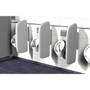 Cheville Fischer PFD 120 avec cône d'expansion en laiton (25 sacs) - Product Image 2