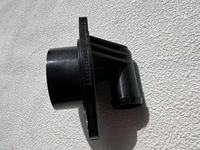 Alfa Romeo Nouvelle valve PCV pour Chrysler 300C pour Dodge Charger Ram-1500 Jeep Fiat-Modèles 68083202AC & 68105838AA Moteur