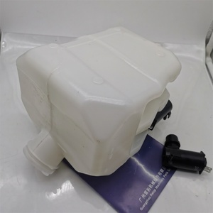 ถังน้ำ E320C 1761931 176-1931 7T8890 7T-8890 ถังน้ำล้างกระจก - Product Image 5