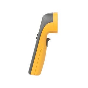 Tachymètre stroboscopique portable Fluke 820-2, instrument de mesure de vitesse sans contact - Product Image 1