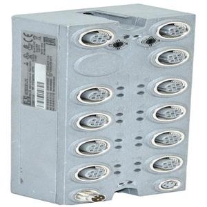 PLC X67BCE321L12 デジタルモジュール - Product Image 1