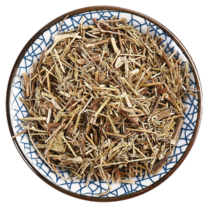 Mosla Chinensis Biologica Essiccata all'Ingrosso per Rinfrescare e Favorire la Digestione, per Benessere e Rimedio Naturale - Product Image 1