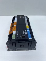 CLEA2014B32 Modülü PLC