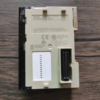 Módulo de Comunicación CJ1W-EIP21 CJ1W EtherNet/IP PROFIBUS 1W, Red EtherNet/IP PROFIBUS, Integración de Control de Máquinas, Comunicación