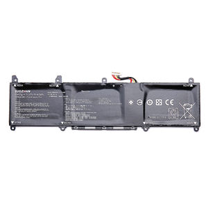 Batería para portátil C31N1806 11,4 V 3600MAH para Asus <span class=keywords><strong>Vivobook</strong></span> S13 X330ua X330un X330fa X330fl S330ua - Product Image 1