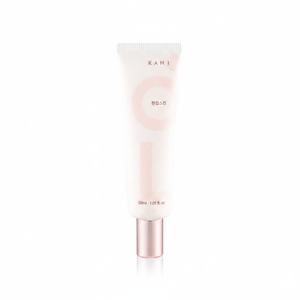 Kahi Han gyob ครีมบำรุงผิวหน้า30มล. - Product Image 2