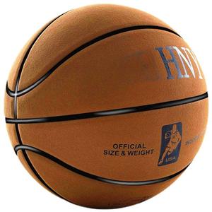 Logo personnalisé <span class=keywords><strong>de</strong></span> basket-ball pour adultes et enfants <span class=keywords><strong>de</strong></span> taille originale 7 résistant à l'usure école et poignée <span class=keywords><strong>de</strong></span> <span class=keywords><strong>jeu</strong></span> pour étudiants et joueurs - Product Image 6