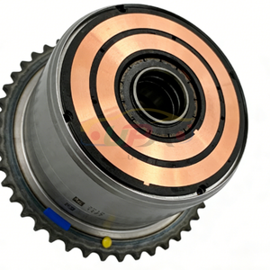 High quality <b>Engine</b> <b>System</b> CVVT ASSY-INTAKE 24350-2GGA0 243502GGA0 For H-yundai ACCENT 24350 2GGA0 - Product Image 2