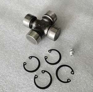 Pièces et accessoires pour VTT/UTV Joint universel Dia 22x50 pour CFMoto <span class=keywords><strong>CForce</strong></span> 400 <span class=keywords><strong>450</strong></span> 520 600 ATV <span class=keywords><strong>Quad</strong></span> 9GQ0-290210 - Product Image 5