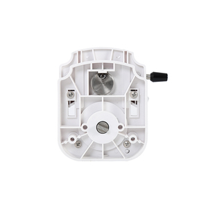 Широко используется Runze YZ1515X OEM перистальтический насос для Наполнения Бутылок жидкостью - Product Image 5