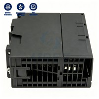 Contrôleur PLC compact CPU222 6ES7212-1BB22-0XB0 avec service de mise en miroir de port en option