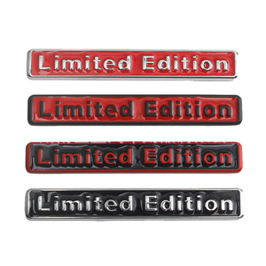 100 Pack Ronde Metalen Stickers Voor Niet-Magnetis