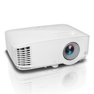 Projecteur portable DLP XGA à courte focale à projection directe de jour à haute résolution multifonction 3600 lumens à vente chaude - Product Image 2
