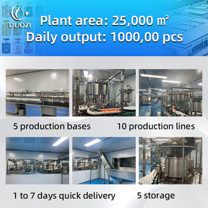 OEM produk baru minyak ikan softgel kaya akan Omega-3 <span class=keywords><strong>DHA</strong></span> & EPA mendukung kesehatan otak hati & sistem imun untuk orang dewasa - Product Image 6