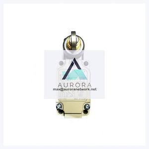 อุปกรณ์อิเล็กทรอนิกส์คุณภาพสูง XW2B2001F XW2B-40G5-T สินค้าขายดี - Product Image 1