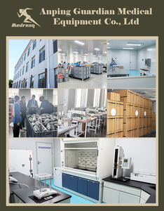 ผ้าพัน<span class=keywords><strong>แผล</strong></span>สำหรับบาดแผลชนิดยืดหยุ่นสูง สีเนื้อ ปี 2024 ผ้าพัน<span class=keywords><strong>แผล</strong></span>อิสราเอลสำหรับการดูแลบาด<span class=keywords><strong>แผล</strong></span>ฉุกเฉิน - Product Image 5