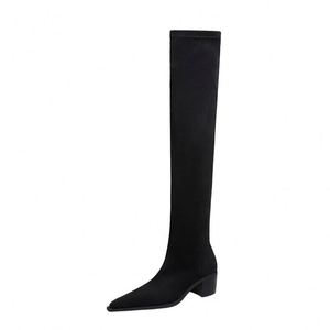 Botas de Equitación - Product Image 3