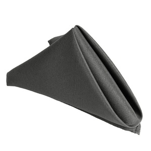 100% pur Coton Serviettes En Lin Coton Biologique GOTS Certifié Maison Mode Offre Spéciale De Luxe designer en gros Serviettes De L'inde - Product Image 6