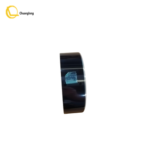 Parti per Bancomat ATM Factory 49-223918000C 49223918000C, Bobina di Stoccaggio Diebold Escrow <span class=keywords><strong>ENA</strong></span> Opt per ATM - Product Image 3