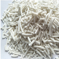 Stabilisateur Ca-Zn haute performance non toxique, pureté 100 %, stabilité thermique améliorée, conforme pour les tuyaux, profilés et câbles en PVC