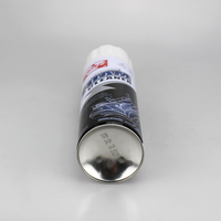 Nettoyant en mousse écologique pour un nettoyage efficace de la maison élimine les taches de graisse et élimine les odeurs inhabituelles